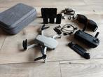 DJI Mavic Mini Drone - Perfecte Starter Drone!, Ophalen of Verzenden, Zo goed als nieuw, Drone met camera