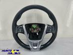 Sportstuur Volvo V60/S60/V40 R-Design ('10-'18) 31315994, Ophalen of Verzenden, Gebruikt, Volvo