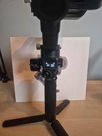 DJI Ronin RSC 2 Gimbal Stabilisator, Ophalen, Gebruikt, Overige merken