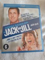 Jack and jill, Ophalen of Verzenden, Zo goed als nieuw