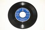 TOM & JERRY - BABY TALK, Verzenden, 7 inch, Single, Zo goed als nieuw