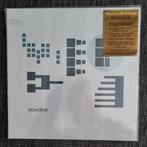 Slowdive - Pygmalion - Limited Edition Vinyl, Verzenden, Nieuw in verpakking, 12 inch, Alternative