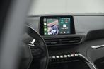 Peugeot 3008 PureTech 130 EAT8 Blue Lease Premium | Camera |, Auto's, Peugeot, Automaat, 65 €/maand, Gebruikt, 1199 cc