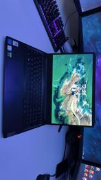 Lenovo IdeaPad Gaming 15IHU6 - School/Gaming Laptop, Computers en Software, Windows Laptops, Ophalen, Gebruikt, Met videokaart