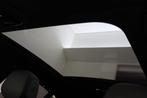 BMW X1 xDrive30e High Executive M Sport Automaat / Trekhaak, Zwart, 3 cilinders, 1835 kg, SUV of Terreinwagen