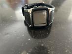 Polar FT60 sporthorloge, Afstand, Zwart, Ophalen of Verzenden, Waterdicht
