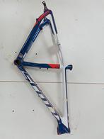 Scott scale carbon mountainbike frame maat medium, Fietsen en Brommers, Fietsonderdelen, Ophalen of Verzenden, Zo goed als nieuw