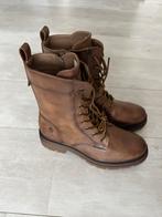 Refresh laarzen/schoenen, Hoge laarzen, Bruin, Nieuw, Ophalen of Verzenden
