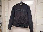 Hoodie furygan maat L, Ophalen of Verzenden, Tweedehands, Dames, Jas | textiel
