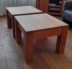 Salontafel, Ophalen, Gebruikt, 50 tot 100 cm, 50 tot 100 cm