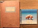 Jiskefet - De Dierenwinkel + gratis CD, Boeken, Ophalen of Verzenden