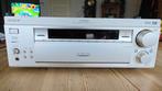 Sony STR-DA50 ES Receiver incl. touchscreen remote, Ophalen, Gebruikt, Sony
