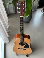 Takamine F-370S Gitaar, Muziek en Instrumenten, Snaarinstrumenten | Gitaren | Akoestisch, Ophalen, Zo goed als nieuw, Western- of Steelstringgitaar