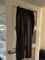 Studio Anneloes Faux Leather xxl, Bruin, Verzenden, Maat 46/48 (XL) of groter, Zo goed als nieuw