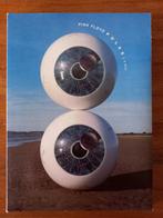 Pink Floyd Pulse, Cd's en Dvd's, Alle leeftijden, Ophalen of Verzenden, Zo goed als nieuw