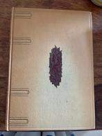 Uzelf mevrouw, Antiek en Kunst, Ophalen of Verzenden