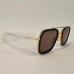 Dita Flight 006 7806 Gold | Nieuw in Doos, Dita, Nieuw, Support@dita.com, 9191 Irvine Center Drive, Suite 300
Irvine, CA 92618
USA