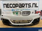 BMW 2 SERIE F22 F23 M PERFORMANCE BUMPER VOORBUMPER XENON