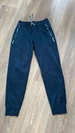 WE trainingsbroek maat 158. Hele mooie kwaliteit., Ophalen of Verzenden, Zo goed als nieuw, Jongen, Broek