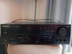 Pioneer SX-205RDS Stereo Receiver, Ophalen of Verzenden, Gebruikt