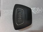 Airbag Audi A6 A7 4K A8 4N Q8 4K E-Tron, Ophalen of Verzenden, Audi
