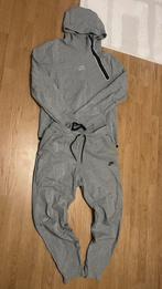 Nike trainingspak, Ophalen, Zo goed als nieuw, Trainingspak