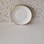 Rosenthal Form 2000 bordjes, Ophalen of Verzenden