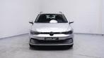 Volkswagen Golf Variant 1.0 eTSI Life NAP 1e Eig. Apple Carp, Auto's, Stof, Gebruikt, Origineel Nederlands, 3 cilinders