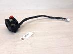 Canyon 500 1997 - 2002 Cagiva D1-53887