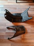 Piaggio Typhoon 125 binnen kappen, Ophalen of Verzenden