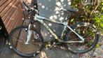 Cube LTD Comp, Gebruikt, 26 inch, Meer dan 20 versnellingen, Ophalen