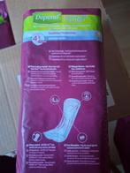 Depend verband h, Diversen, Verpleegmiddelen, Onbekend, Nieuw, Ophalen of Verzenden, Depend