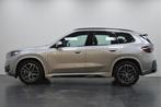 BMW X1 xDrive25e M Sport Automaat / Achteruitrijcamera / Spo, Gebruikt, Met garantie (alle), Origineel Nederlands, Bedrijf