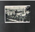 Valkenburg  Rijnsburg  1953, Verzamelen, Ansichtkaarten | Nederland, 1940 tot 1960, Gelopen, Ophalen of Verzenden, Limburg