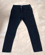 CR7 jeans maat 33/34, Blauw, Ophalen of Verzenden, Zo goed als nieuw, CR7