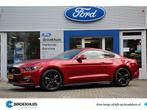Ford Mustang Huren | Betrouwbaar van de Ford Dealer, Diensten en Vakmensen, Trouwauto