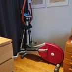 Batavus Crosstrainer, Ophalen, Zo goed als nieuw, Overige typen