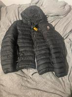 Parajumpers jas, Ophalen of Verzenden, Zo goed als nieuw, Zwart