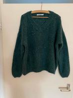 Summum trui, Kleding | Dames, Truien en Vesten, Ophalen of Verzenden, Zo goed als nieuw, Maat 38/40 (M)