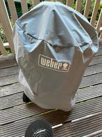 Gloednieuwe weber barbeque, Ophalen, Nieuw