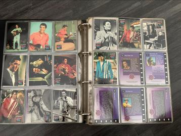The complete elvis collection beschikbaar voor biedingen