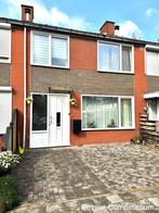 Woning te huur, Emmer-Compascuum, Direct bij eigenaar, Tussenwoning, 166 m²