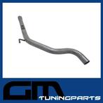 # Middendemper vervanger Opel Corsa E OPC #, -, -, Opel, Nieuw