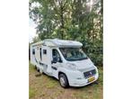 McLouis Tandy 650 (1011084), Caravans en Kamperen, Campers, Ringverwarming, Afzuigkap, Treinzit, Tot en met 3