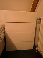 2x IKEA Platsa Elementen - 60x55x40 cm, Huis en Inrichting, Kasten | Ladekasten, Ophalen, 25 tot 50 cm, 50 tot 100 cm, Minder dan 100 cm