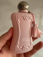 Decant Parfums de Marly Delina Exclusif EdP, Ophalen of Verzenden, Zo goed als nieuw