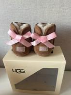 Originele baby uggs, Kinderen en Baby's, Babykleding | Schoentjes en Sokjes, Schoentjes, UGG, Meisje, Ophalen of Verzenden