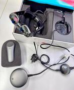Magic Leap 1 One - AR Headset Bril Augmented Reality VR set, Spelcomputers en Games, Virtual Reality, Ophalen of Verzenden, A