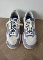 Nike Jordan Air 200E | maat 42.5 | Ashen Slate/French Blue, Blauw, Ophalen of Verzenden, Nike Air Jordan, Sneakers of Gympen