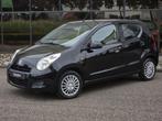 Suzuki Alto 1.0 Comfort VVT |AIRCO|NIEUWE APK!, Voorwielaandrijving, Euro 5, Stof, Gebruikt
